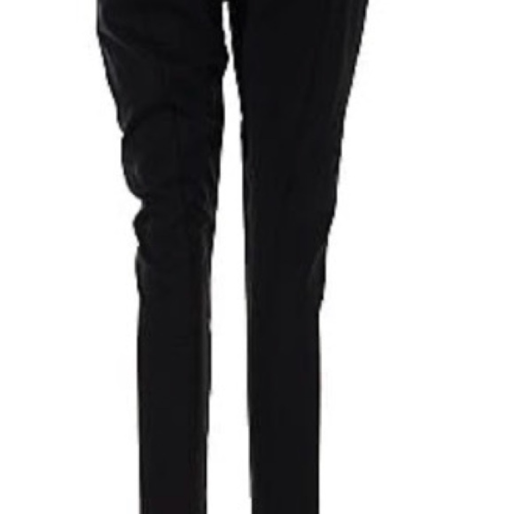 H&M Black Women Jeggings
